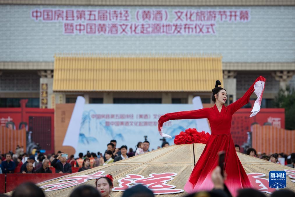 正大集团至尊币