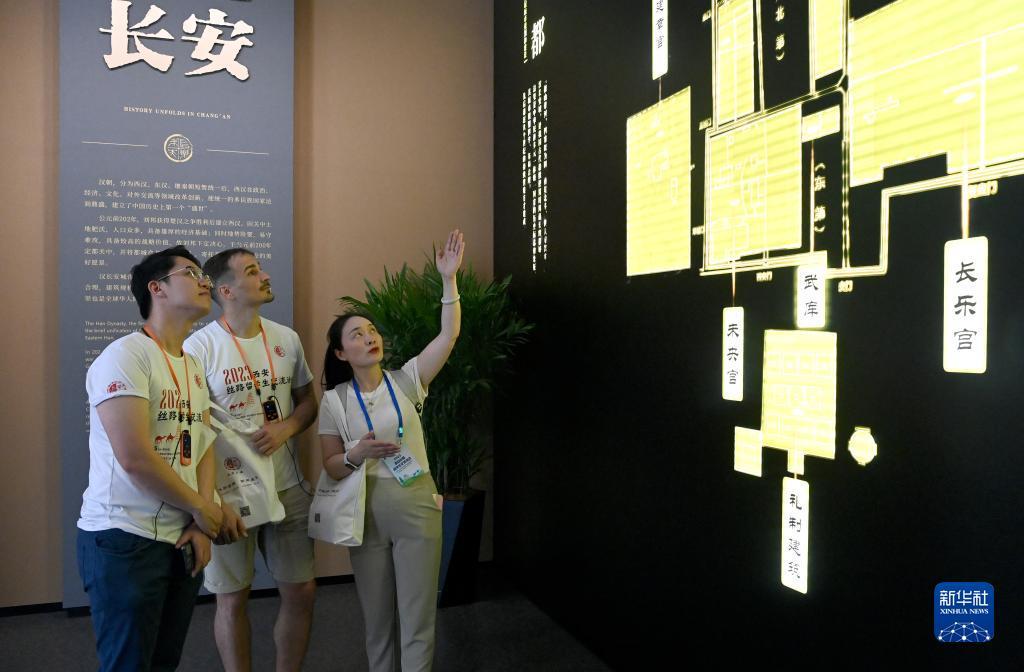 百人老虎机