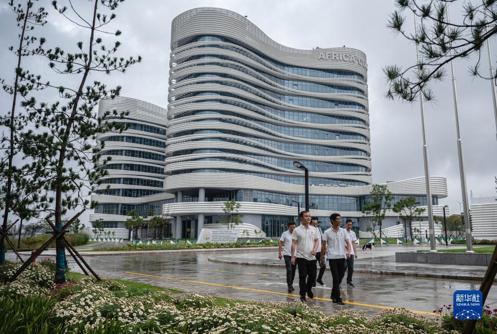 晨龙游戏官网下载